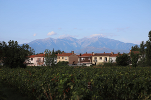 Électricien Villeneuve-la-Garenne